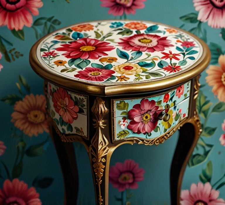 Whimsical Bedroom Decor Tips