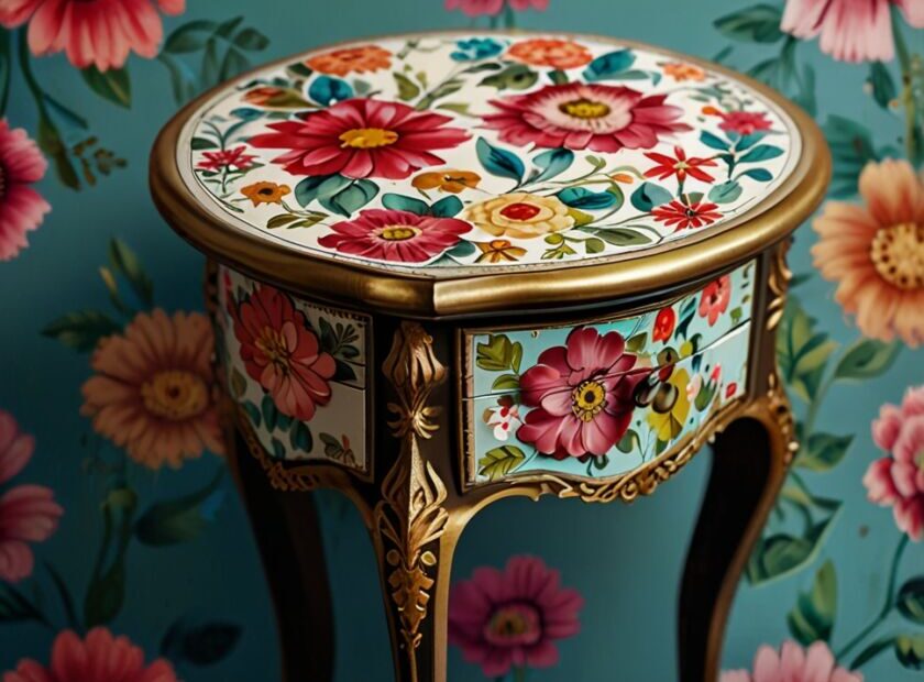 Whimsical Bedroom Decor Tips