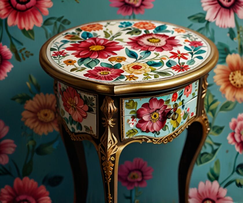 Whimsical Bedroom Decor Tips